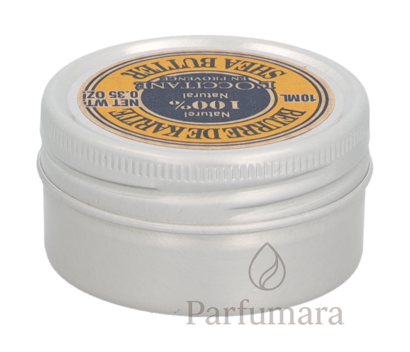 C-LO-089-10