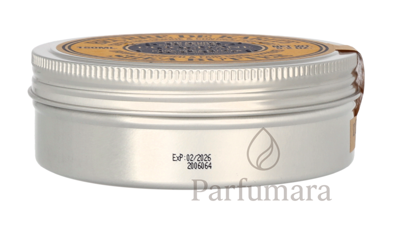 C-LO-089-B6