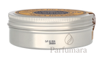C-LO-089-B6
