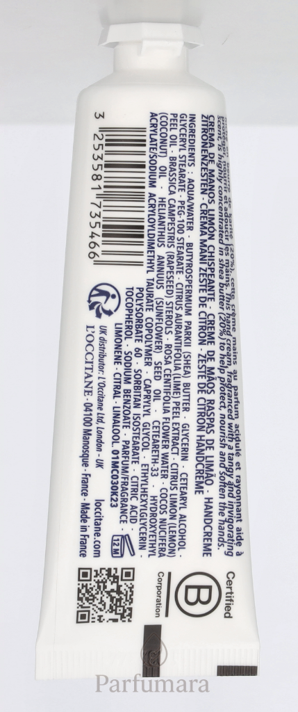 C-LO-094-01