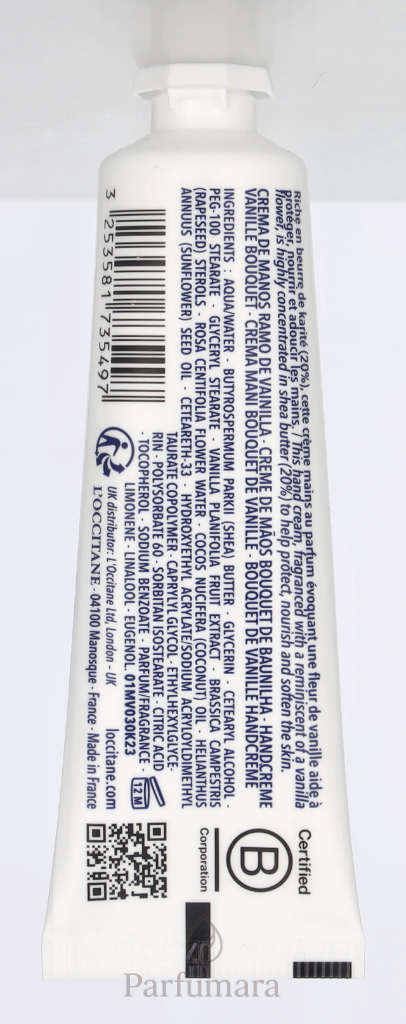 C-LO-095-02