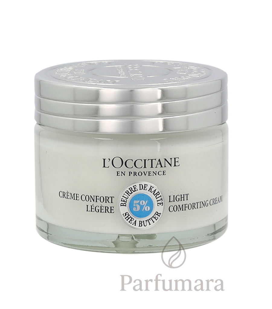 C-LO-098-01