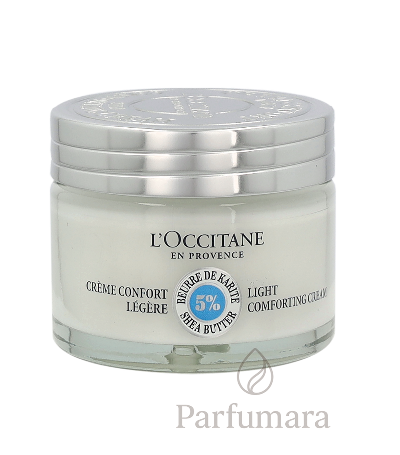 C-LO-098-01