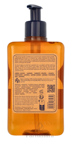 C-LO-103-01