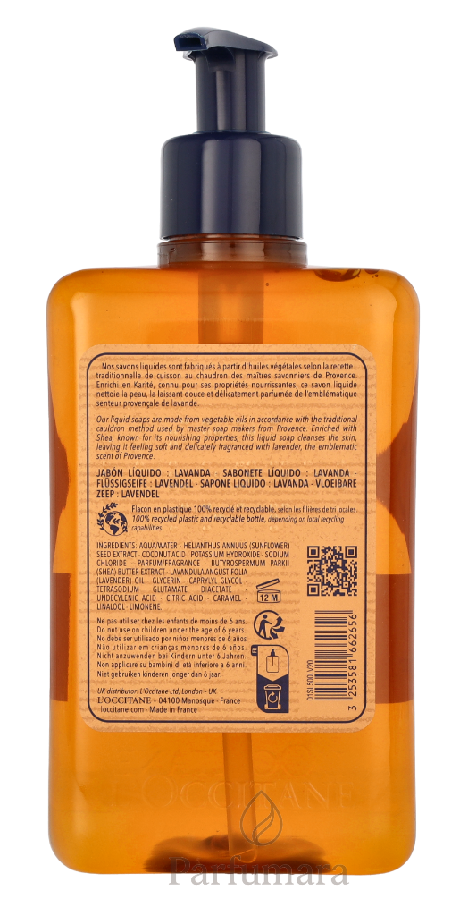 C-LO-103-01