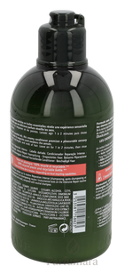 C-LO-118-03