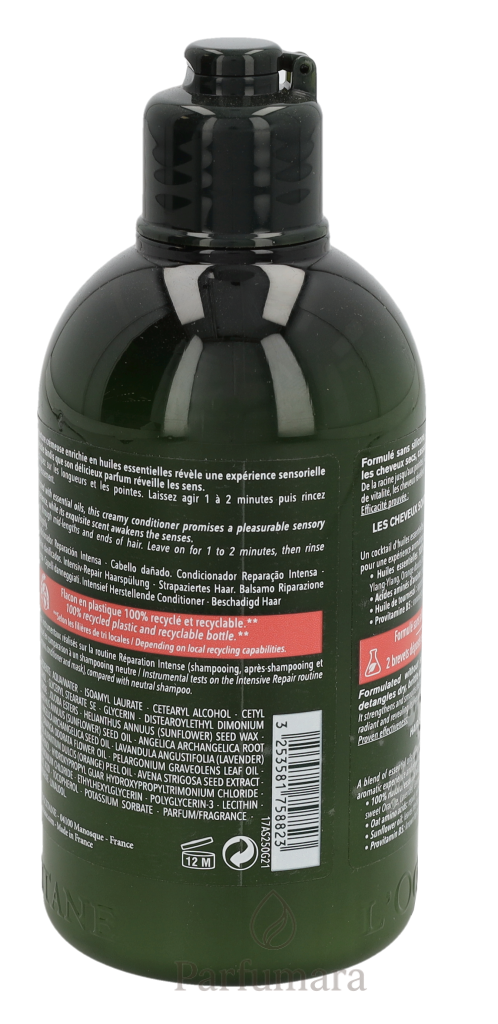 C-LO-118-03