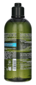 C-LO-120-01
