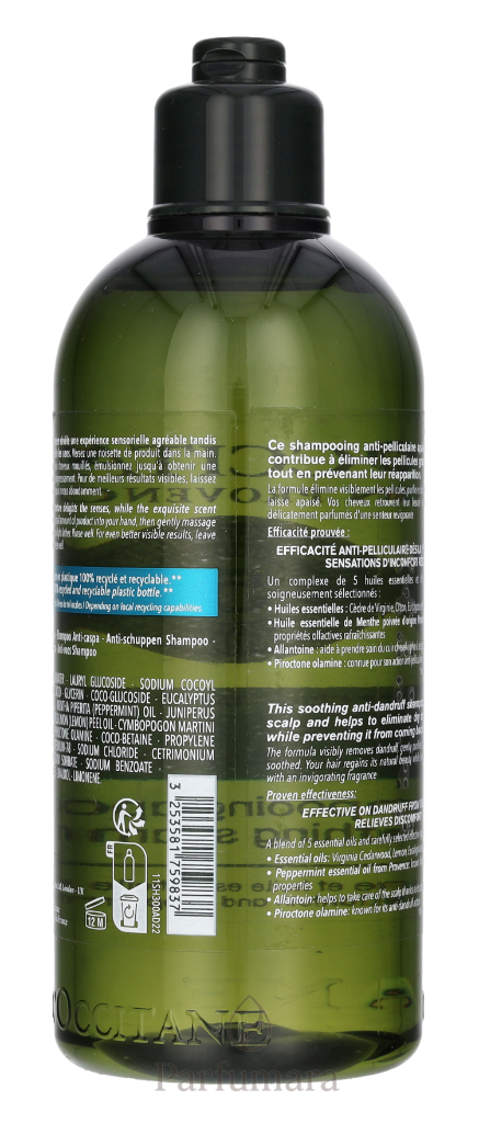 C-LO-120-01