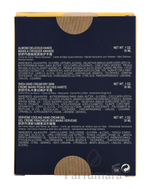 C-LO-138-04