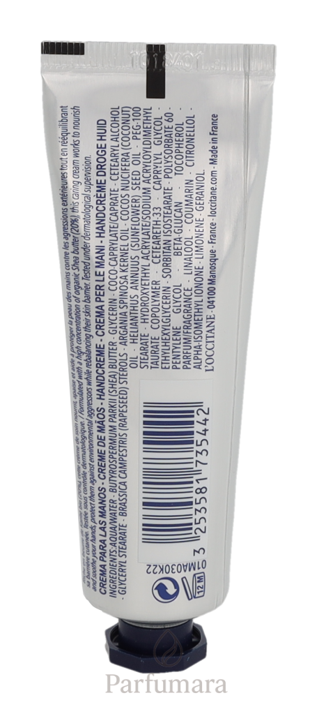 C-LO-141-05