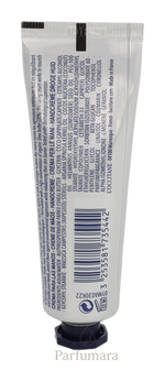 C-LO-141-05