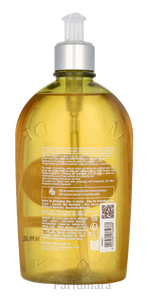 C-LO-149-01
