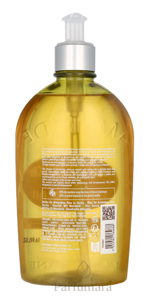 C-LO-149-01