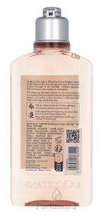 C-LO-157-03