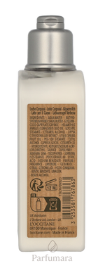 C-LO-160-02