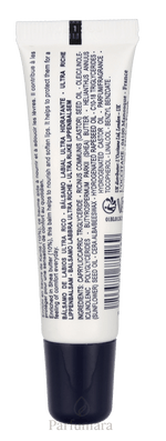 L'Occitane Shea Butter Ultra Rich Lip Balm 12 ml