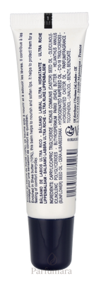 C-LO-165-03