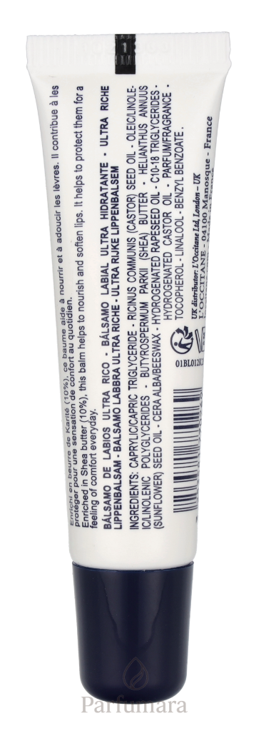 C-LO-165-03