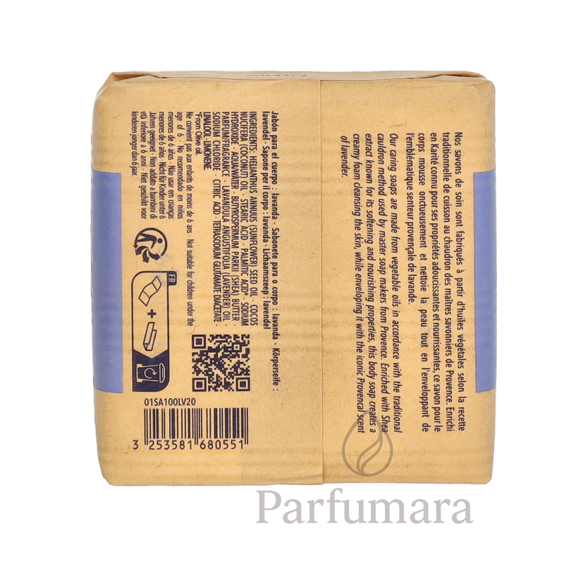 C-LO-169-02