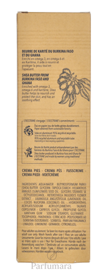 C-LO-183-02