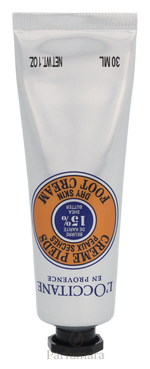 C-LO-183-30
