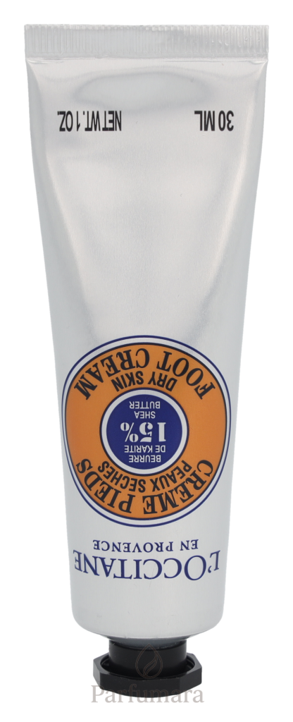 C-LO-183-30