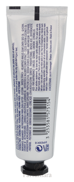C-LO-183-30