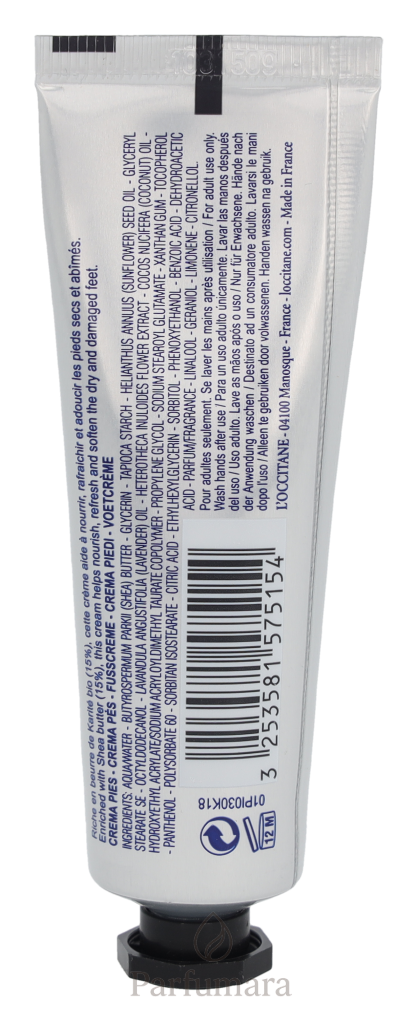 C-LO-183-30