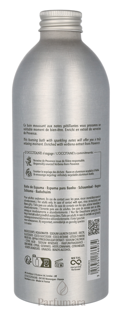 C-LO-211-03