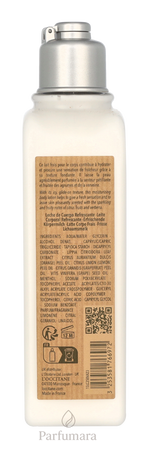 C-LO-218-02