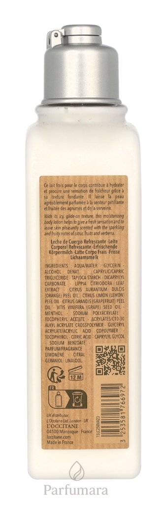 C-LO-218-02