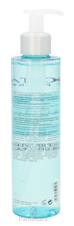 C-LO-227-01