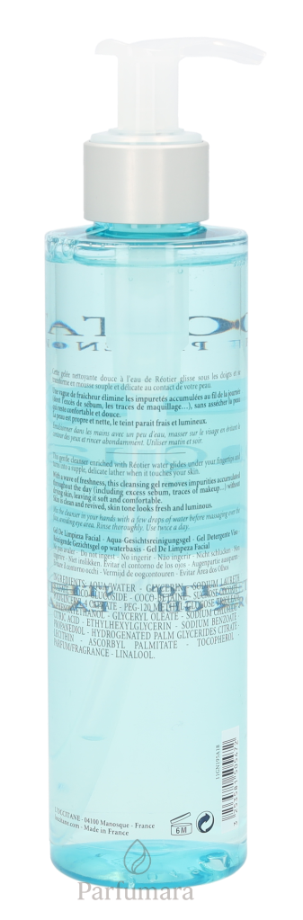 C-LO-227-01