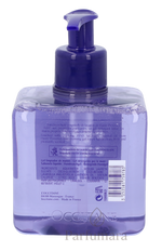 C-LO-235-01