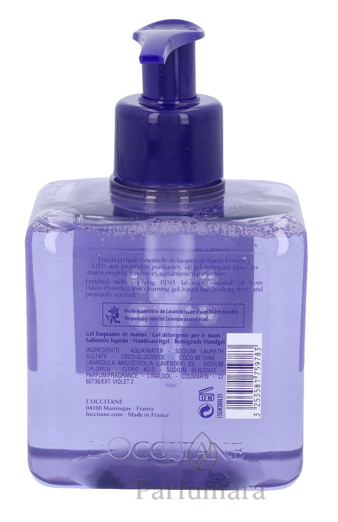 C-LO-235-01