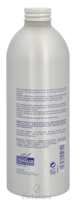 C-LO-236-B8