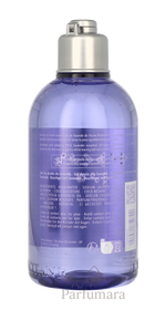 C-LO-237-01