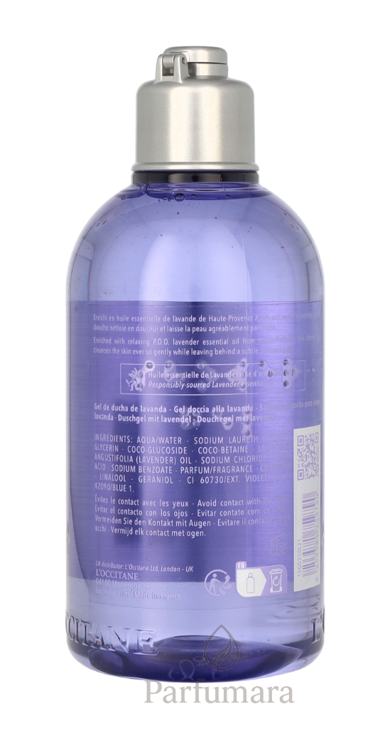C-LO-237-01
