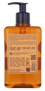 C-LO-247-01
