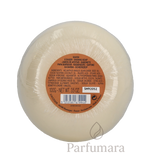 C-LO-255-01