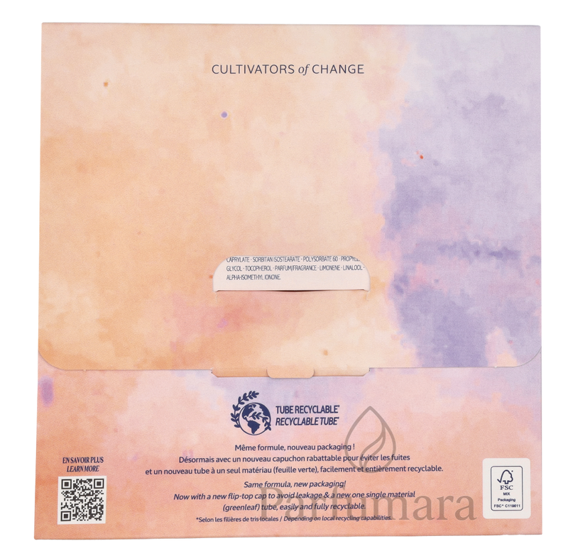 C-LO-256-07