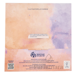 C-LO-256-07