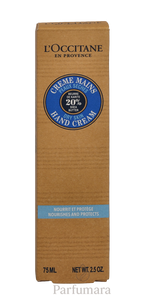 C-LO-259-01