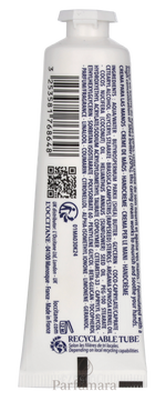 C-LO-259-03
