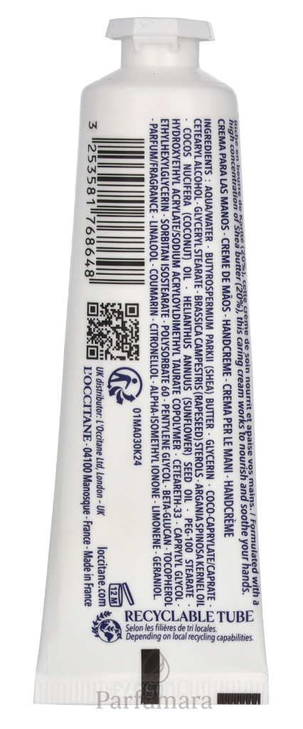 C-LO-259-03