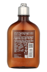 C-LO-266-01