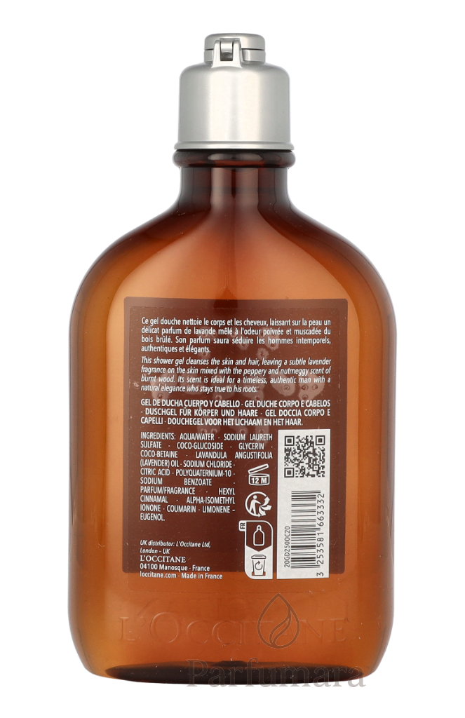 C-LO-266-01