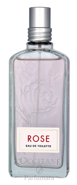C-LO-270-75