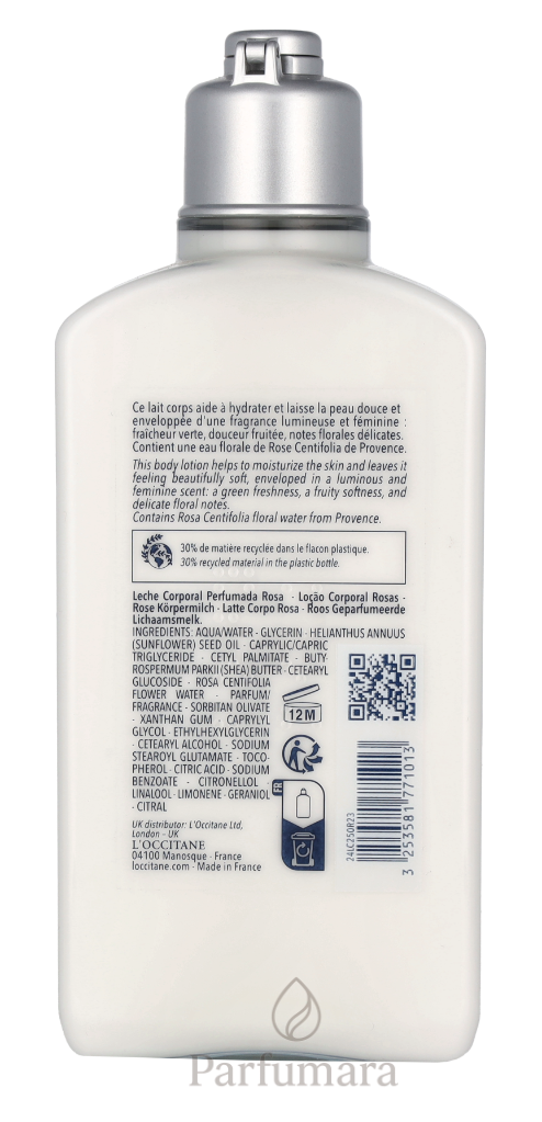 C-LO-271-03